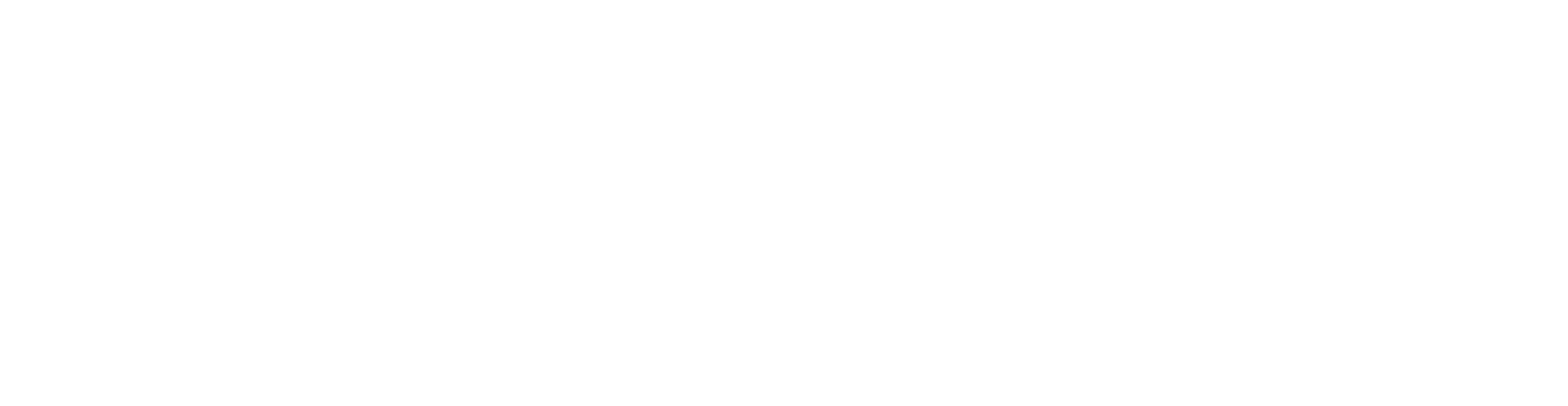 Inicjatywa Nehemiasz Logo